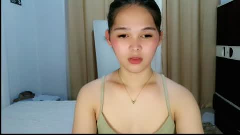 louilalicious online show from 19, 6, 2026