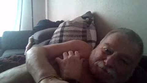 Snapshot of louis_chokdee chatting on 27, 2, 2025 louis_chokdee online show from 27, 2, 2025