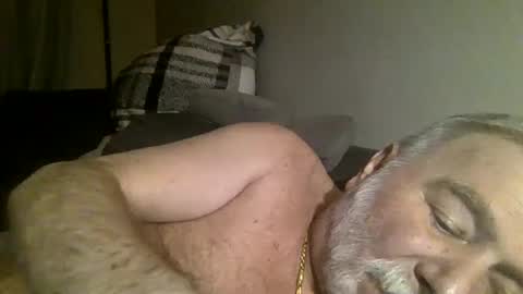 Snapshot of louis_chokdee chatting on 1, 3, 2025 louis_chokdee online show from 1, 3, 2025