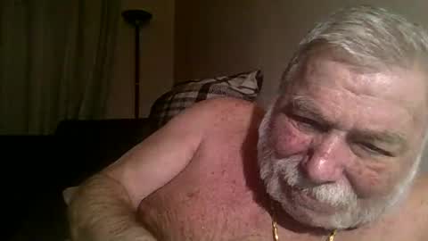 Snapshot of louis_chokdee chatting on 3, 3, 2025 louis_chokdee online show from 3, 3, 2025