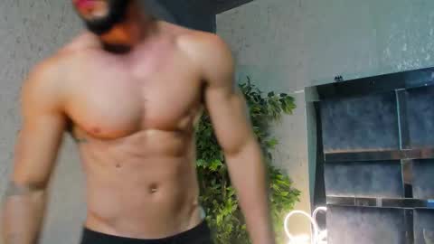 Snapshot of louis_connor chatting on 27, 11, 2025 Louis online show from 27, 11, 2025