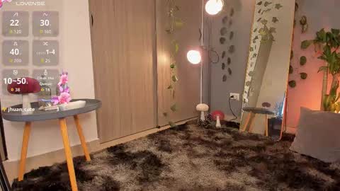 Louis Valdz online show from 10, 1, 2026