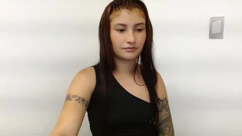 Louis K online show from 13, 2, 2025