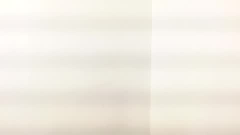 Louis K online show from 17, 2, 2025