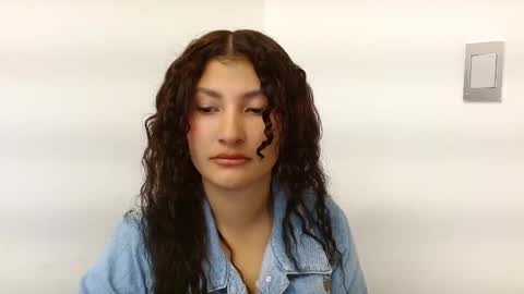 Louis K online show from 26, 2, 2025