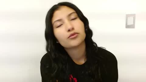 Louis K online show from 27, 2, 2025