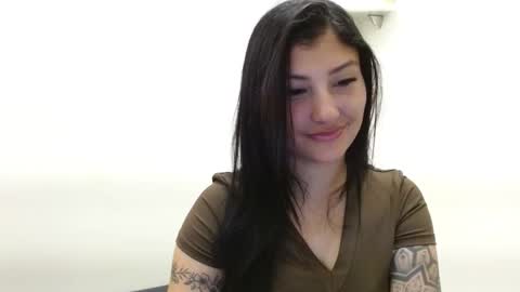 Louis K online show from 9, 9, 2025