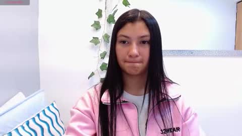 Louis K online show from 22, 2, 2026