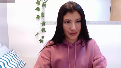 Louis K online show from 26, 2, 2026