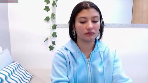 Louis K online show from 28, 2, 2026