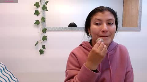 Louis K online show from 12, 4, 2026