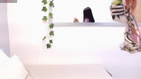 Louis K online show from 18, 4, 2026