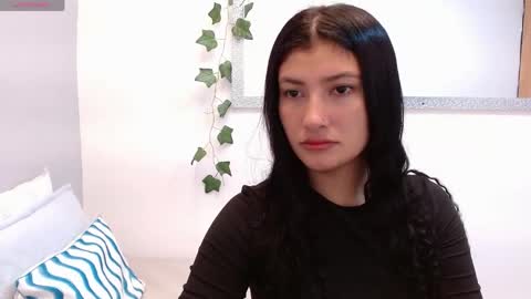 Louis K online show from 20, 5, 2026