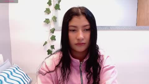 Louis K online show from 1, 6, 2026
