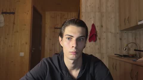 Mark online show from 1, 11, 2025