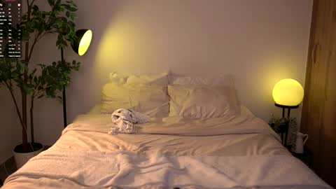 Louis online show from 22, 3, 2026