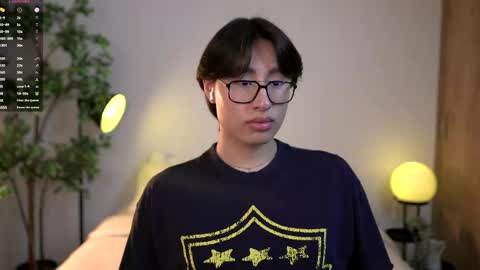 Louis online show from 1, 4, 2026