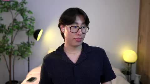 Louis online show from 12, 4, 2026