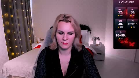 Snapshot of louisa_bay chatting on 16, 1, 2025 Louisa online show from 16, 1, 2025