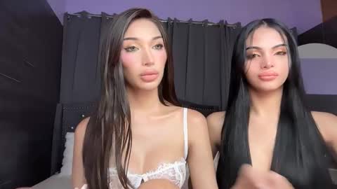 samantha online show from 20, 10, 2025