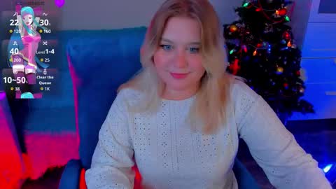 Loise online show from 17, 12, 2025