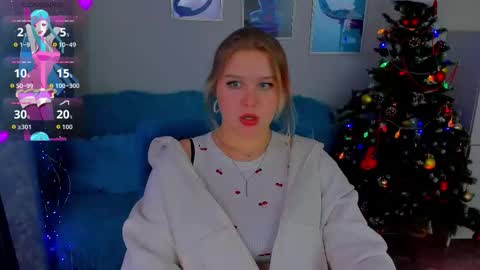 Loise online show from 17, 1, 2026