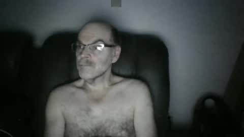 louism13 online show from 24, 2, 2025