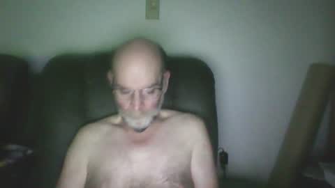louism13 online show from 23, 6, 2026