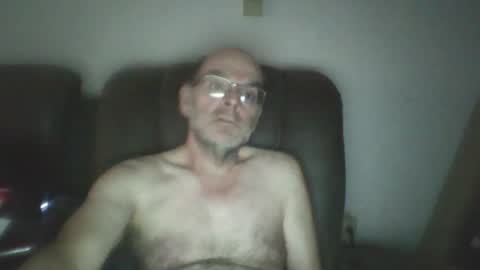 louism13 online show from 6, 7, 2026