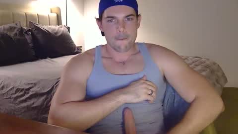 Louis Valmer online show from 2, 3, 2026