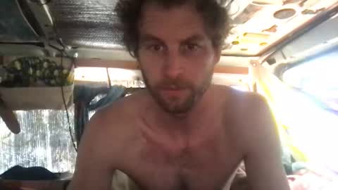 louisxxx077 online show from 9, 3, 2026