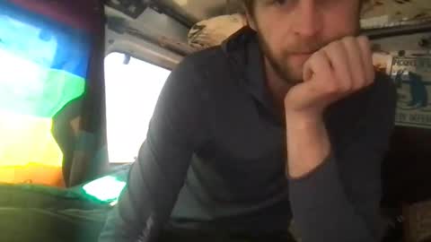 louisxxx077 online show from 8, 4, 2026