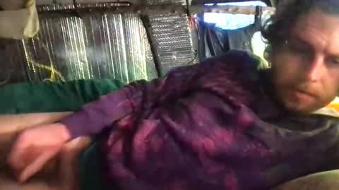 louisxxx077 online show from 20, 4, 2026