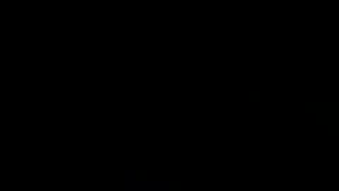 Xannnnnnn96 online show from 6, 1, 2026