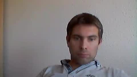loulo67 online show from 2, 7, 2026