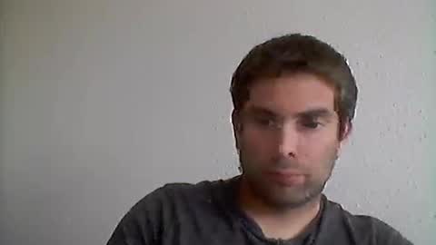 loulo67 online show from 6, 7, 2026