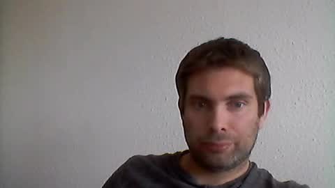 loulo67 online show from 6, 7, 2026