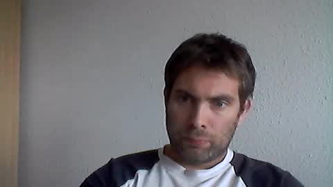 loulo67 online show from 8, 7, 2026