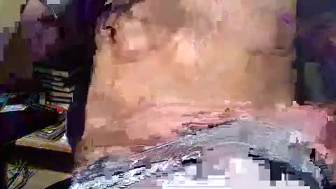 Snapshot of loulou0099 chatting on 14, 9, 2025 loulou0099 online show from 14, 9, 2025