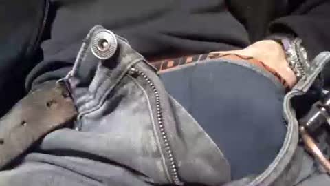 Snapshot of loulou0099 chatting on 11, 1, 2026 loulou0099 online show from 11, 1, 2026