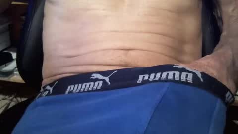 Snapshot of loulou0099 chatting on 15, 2, 2026 loulou0099 online show from 15, 2, 2026