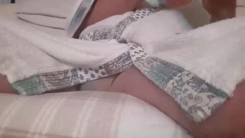 loulou_boss online show from 19, 1, 2026