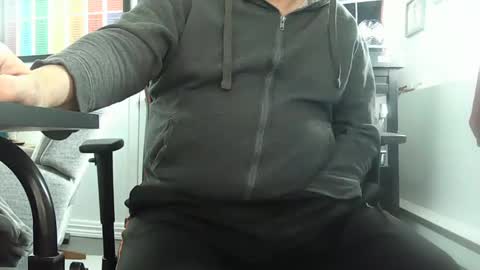 loumtl3 online show from 25, 1, 2025