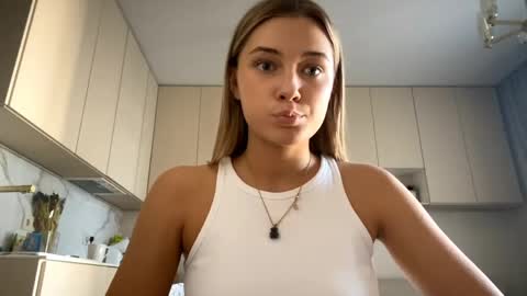 Eliza online show from 25, 3, 2026