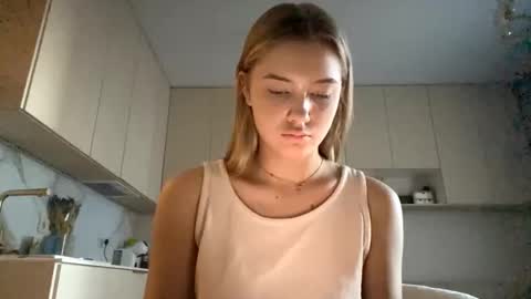 Eliza online show from 30, 3, 2026