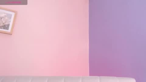 lourdes_moon22 online show from 19, 10, 2025