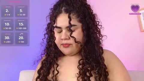 lourdes_moon22 online show from 5, 1, 2026