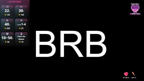 lourdes_moon22 online show from 17, 1, 2026