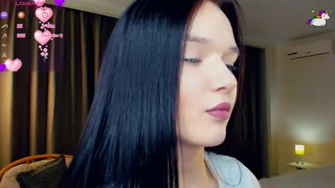 Brook and Del online show from 20, 11, 2025