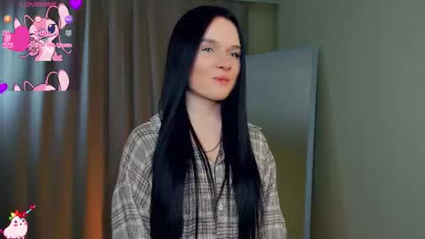 Brook and Del online show from 21, 11, 2025